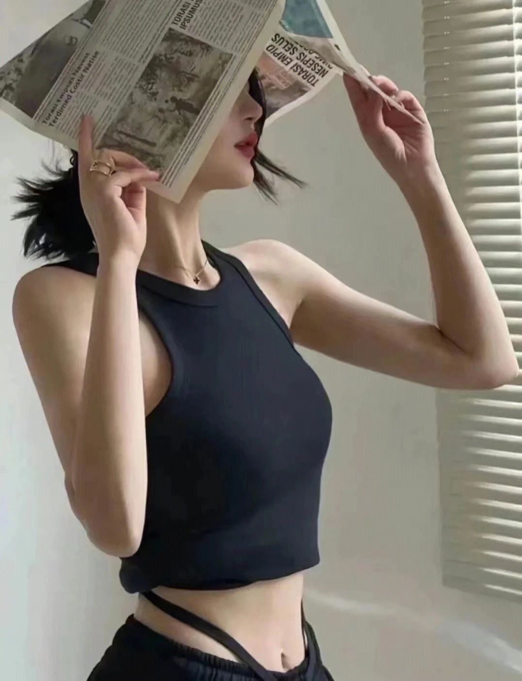 不减肥 瘦的成功率0% 试着减肥瘦的成功