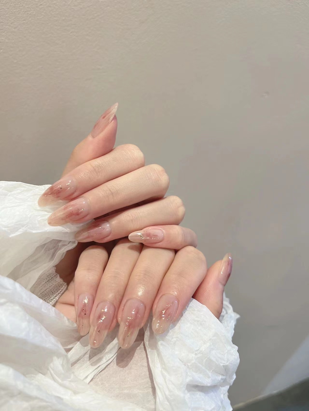⠀ ˗ˋˏ🤍ᴍᴇɪᴊɪᴀ 💗ˎˊ˗ ⠀  配图1
