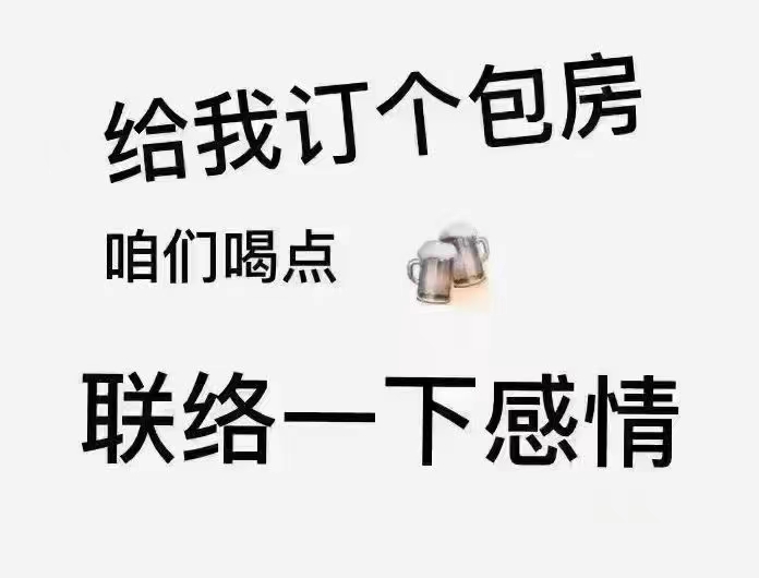 这个秋天你们都想 有惊喜，有心动 有偏爱