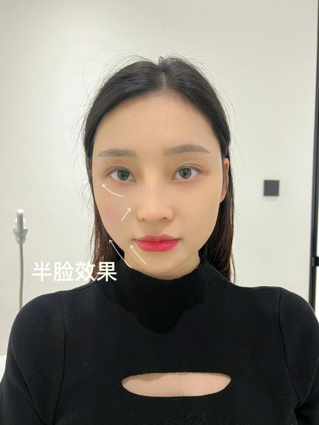 抗衰一旦开始了 就无法自拔 真的体会了才 配图3