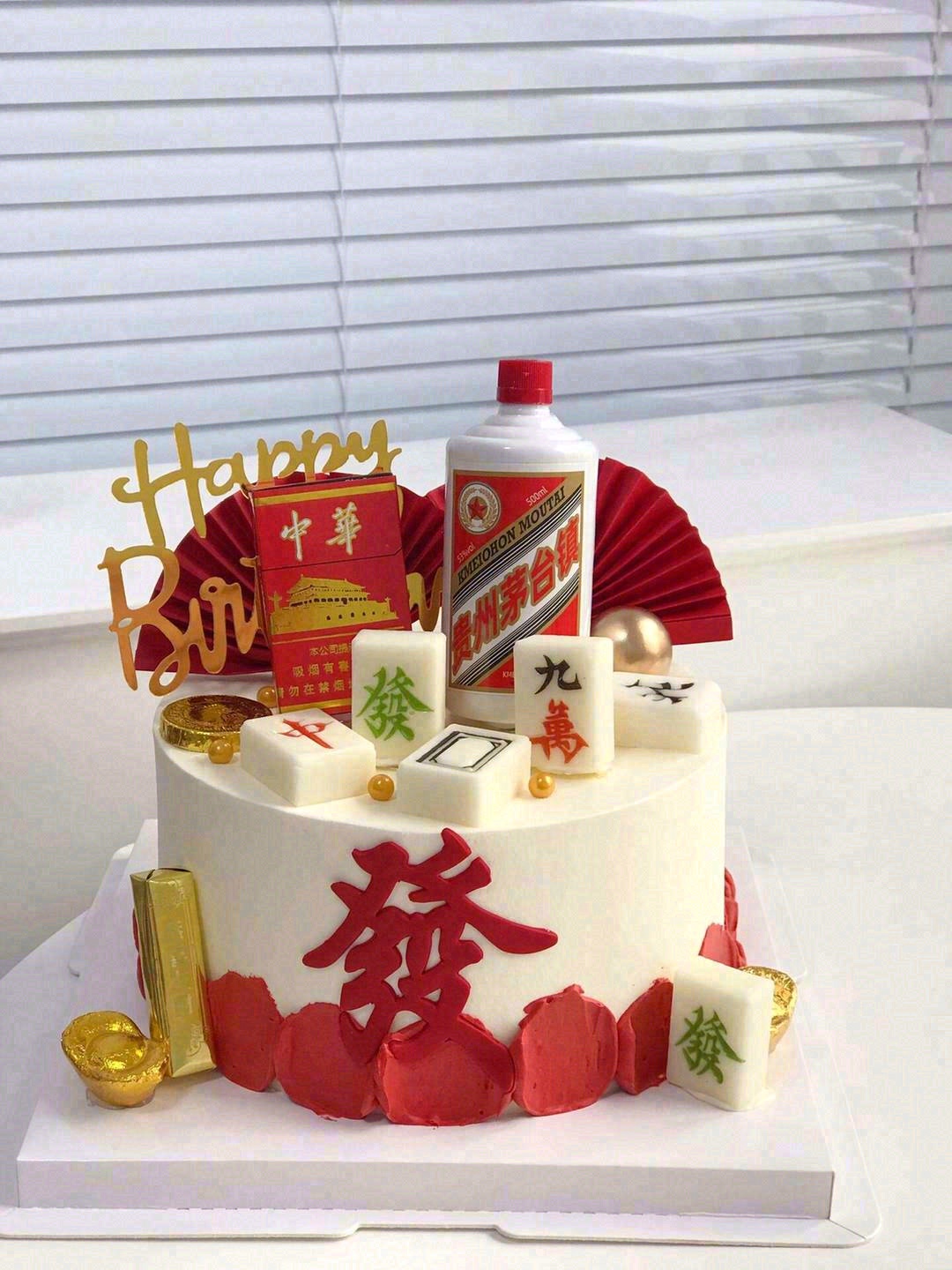 𝙃𝙖𝙥𝙥𝙮 𝙗𝙞𝙧𝙩𝙝𝙙𝙖𝙮 我到超级英 配图2