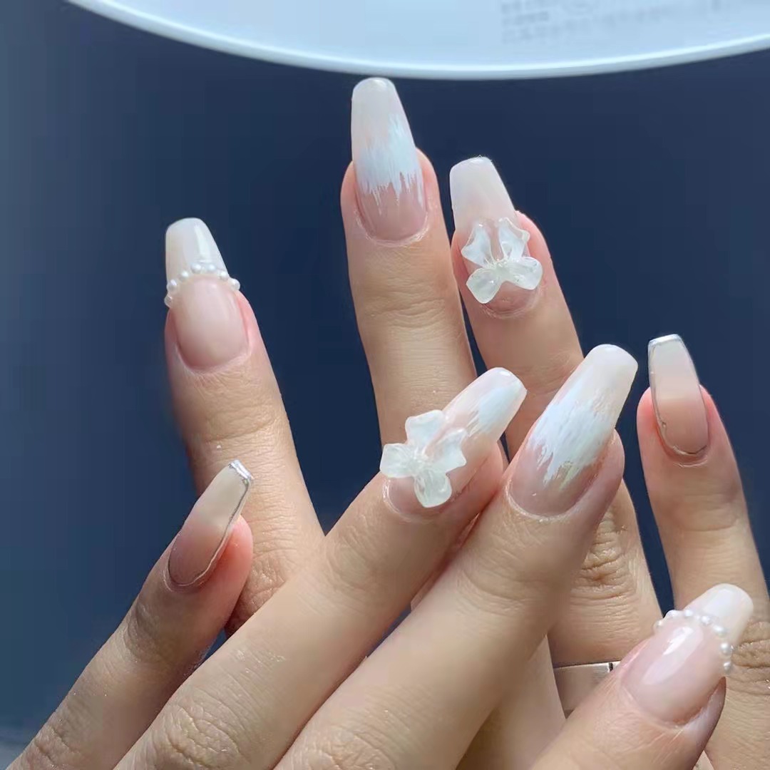 ʚ🤍ྀི• 𝓜𝓔𝓘 𝒥𝓘𝒜 •🤍ྀི ɞ 配图2