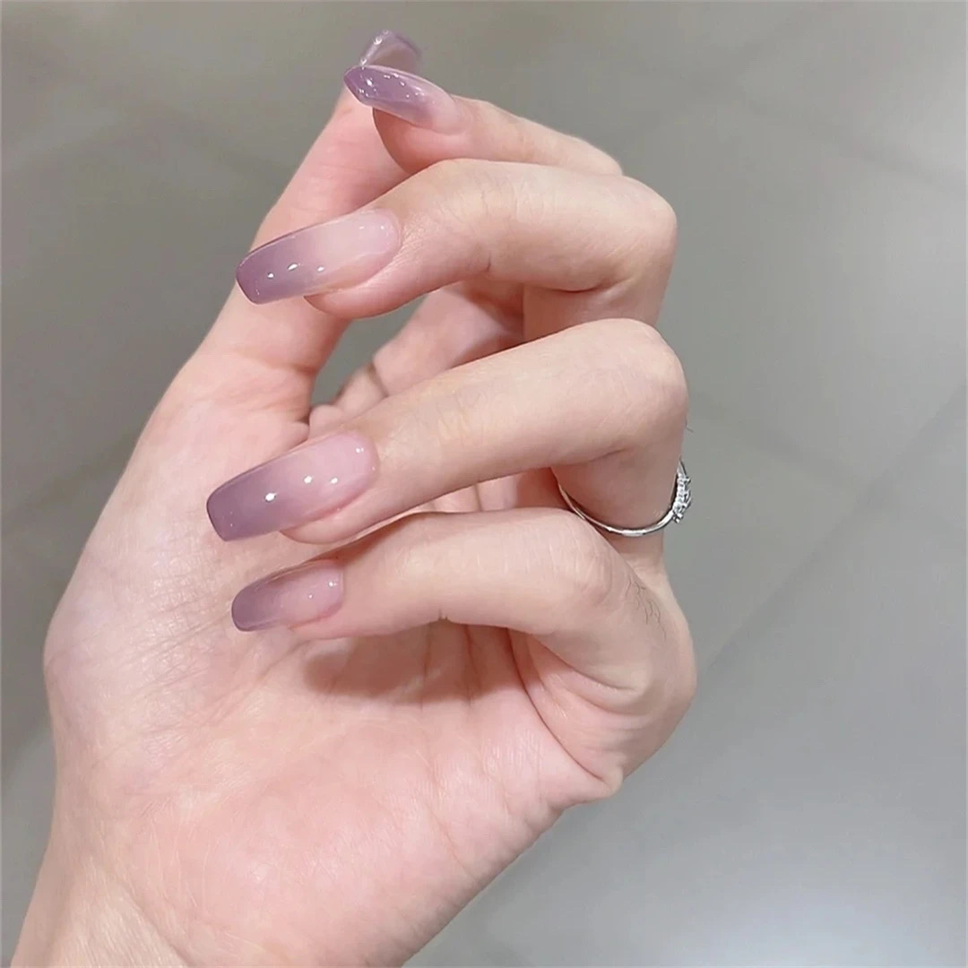 ⛅· ᴹᴱᴵᴶᴵᴬ . ⋆ 浪漫人间缀满 配图3