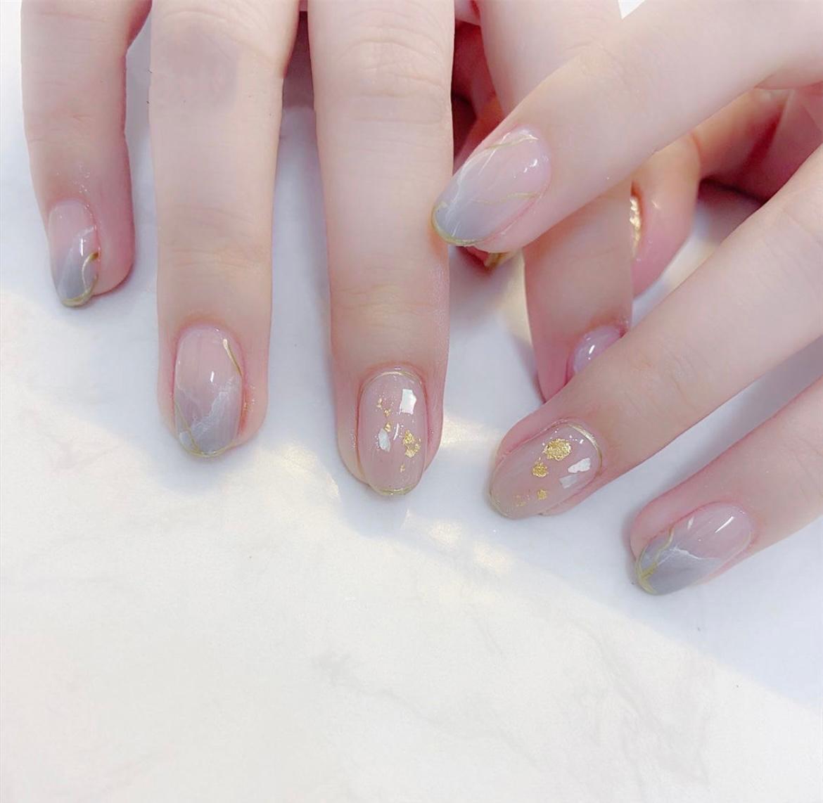 ❀ ᕱ⑅ᕱ ❀ (๑• . •๑) Mᴇ 配图3