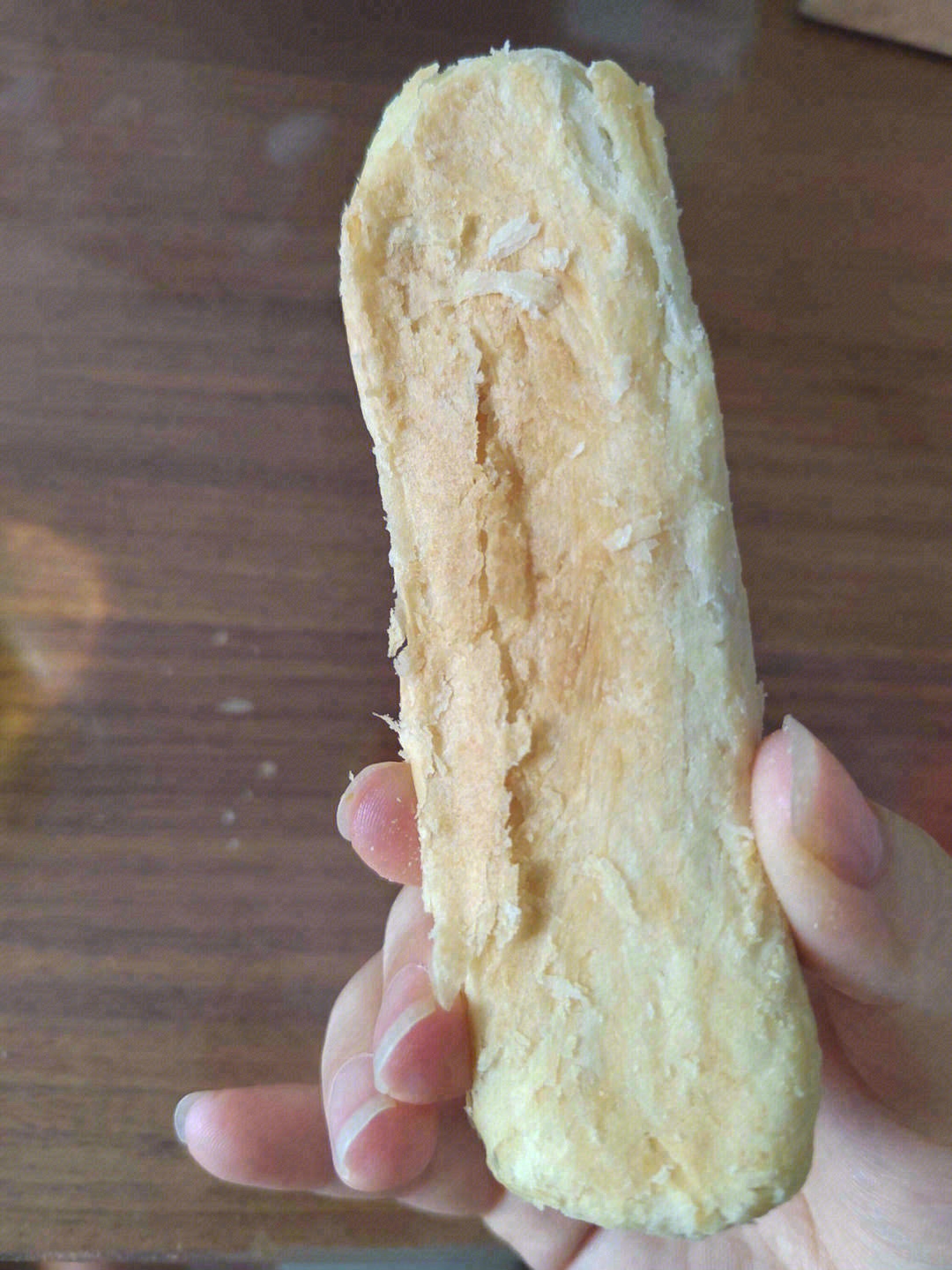 👄一口下去整个在口腔内冲到脑门😇新鲜原汁 配图2