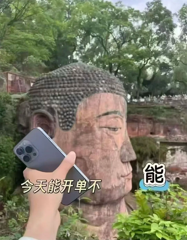 装修不是一时的冲动， 而是一段长久的关系