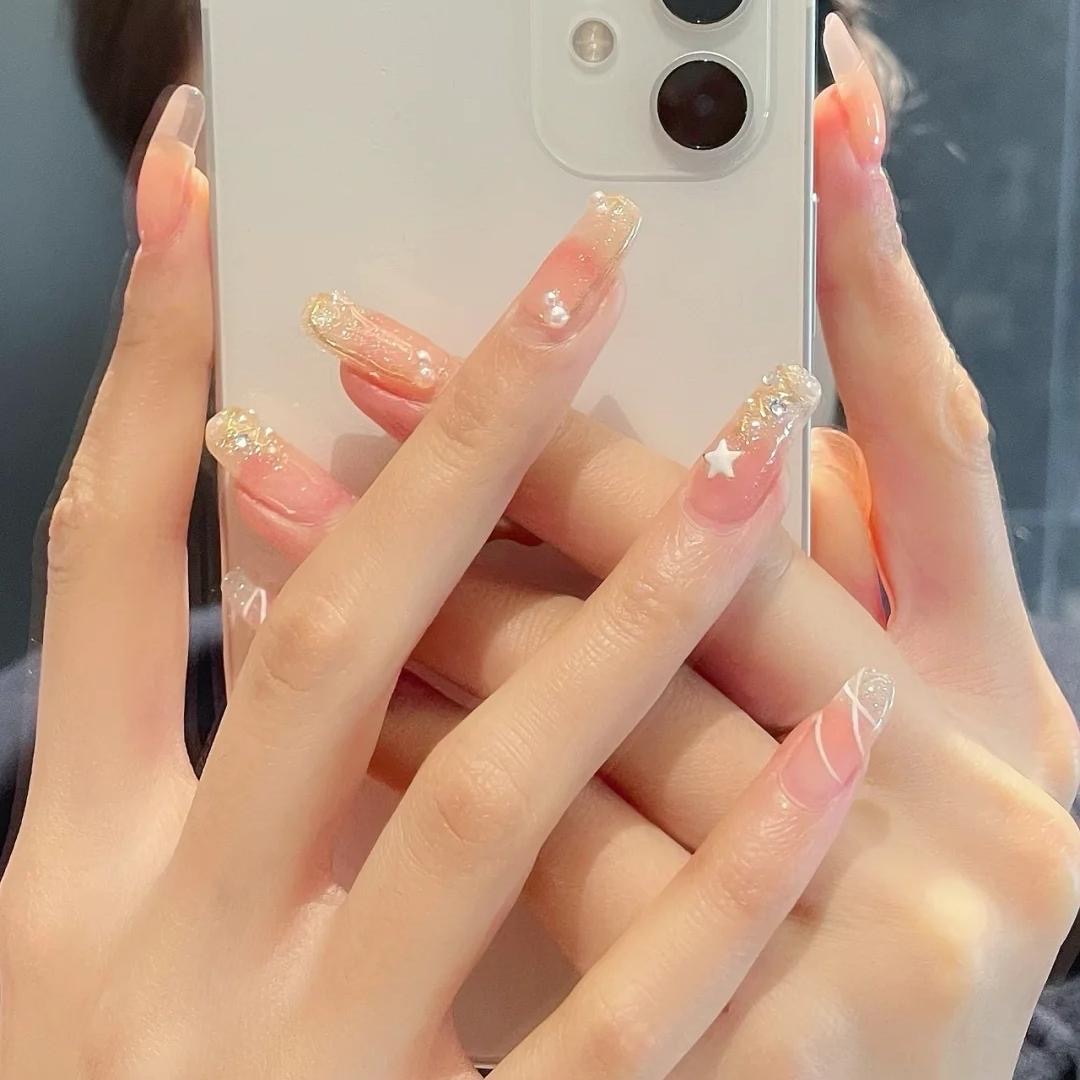 🔅≼༓ Mᴇɪ ᴊɪᴀ ༓≽(ง •̀o•́)ง 🐰今日份美 配图5