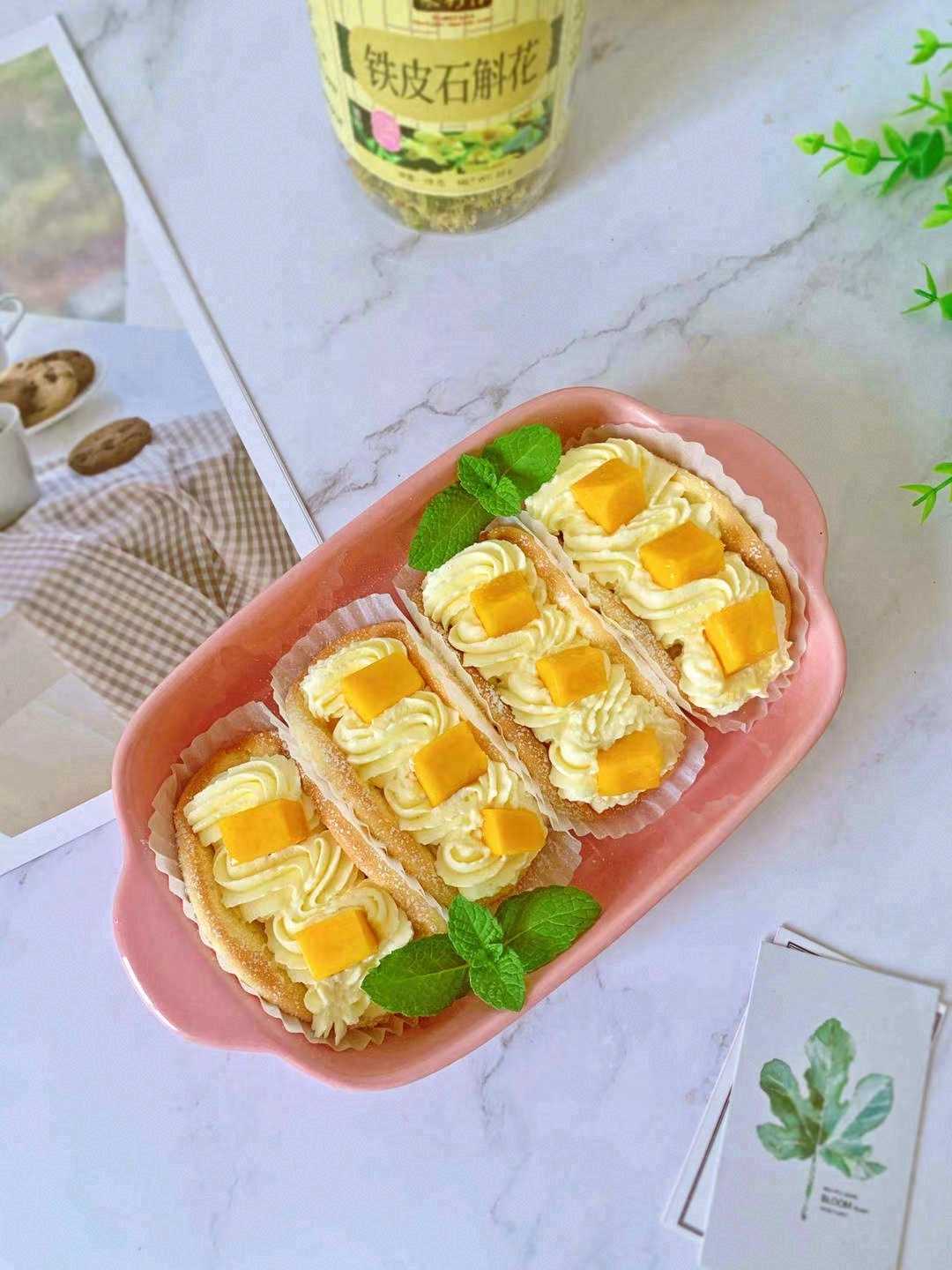 🌷人间四月，春和景明，正是出门踏青春游的 配图1