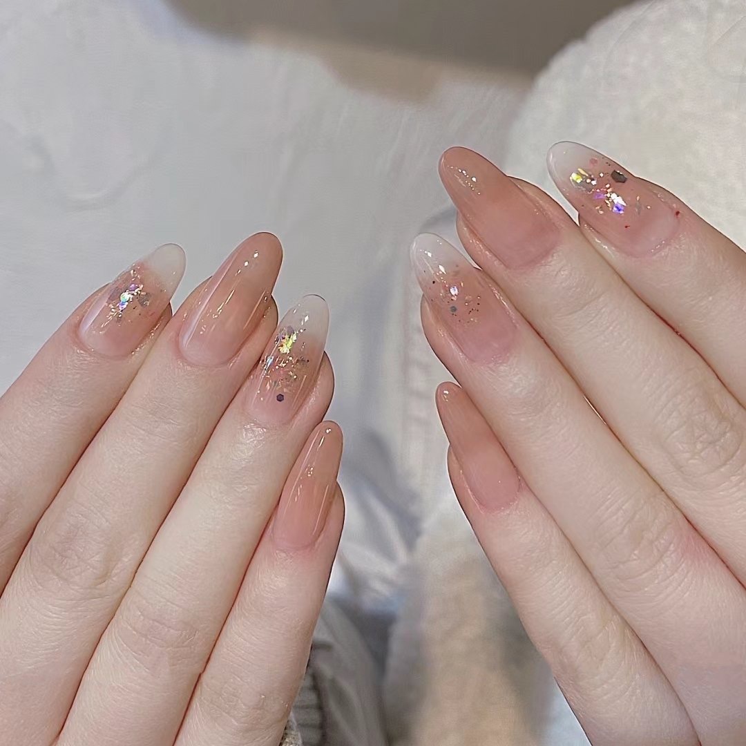 ⠀˚₊‧✩🎀 M͡ei͡ j͡ia 🎀✩‧₊˚ ≋將繽紛色彩 配图6