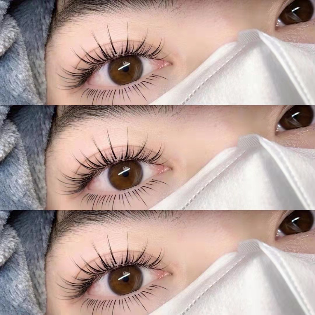 ⠀( ´͈ ᵕ `͈ )◞་་ ·* ٭