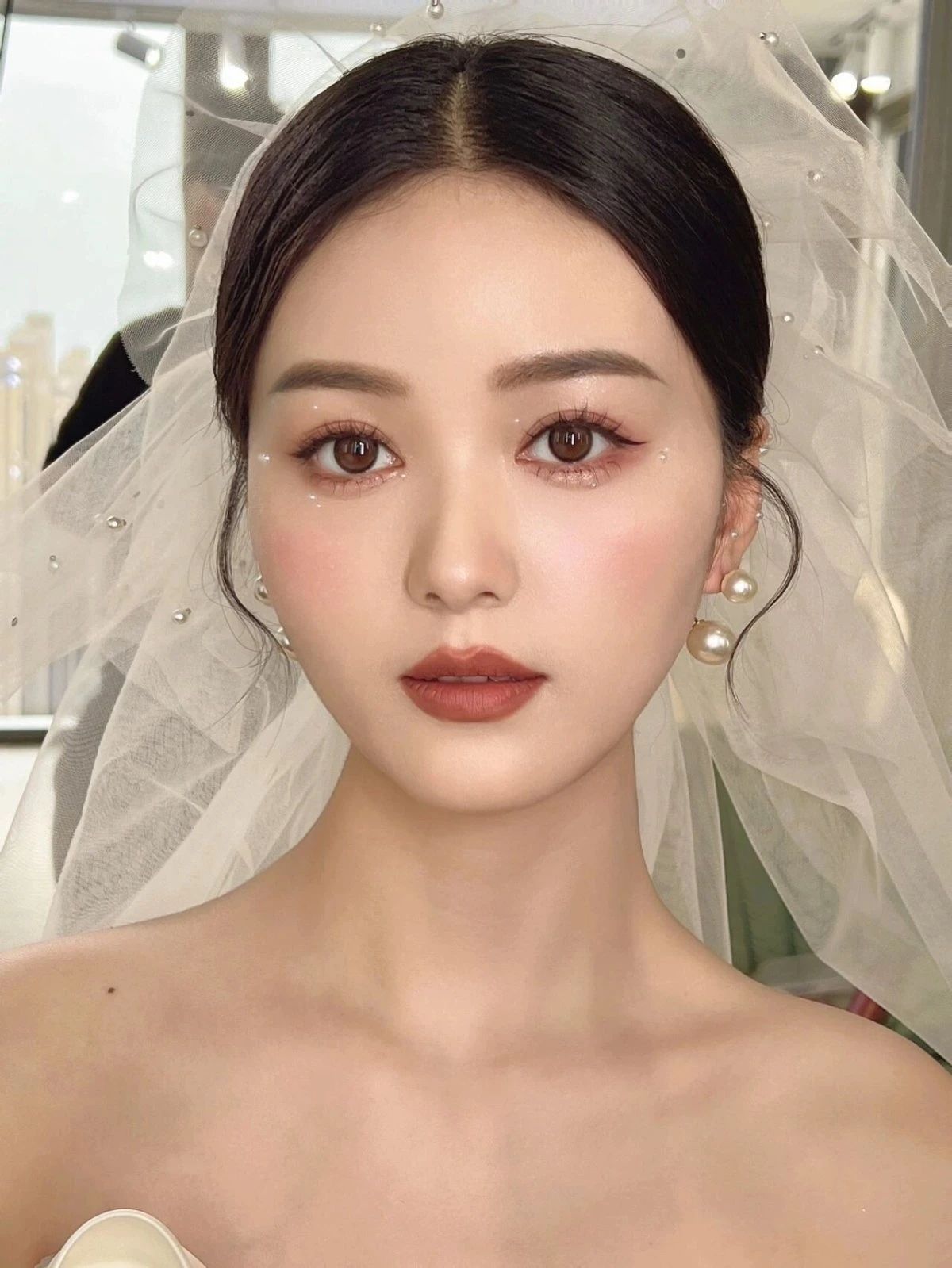 💕再好的文案 不如一张真实的照片 没有花