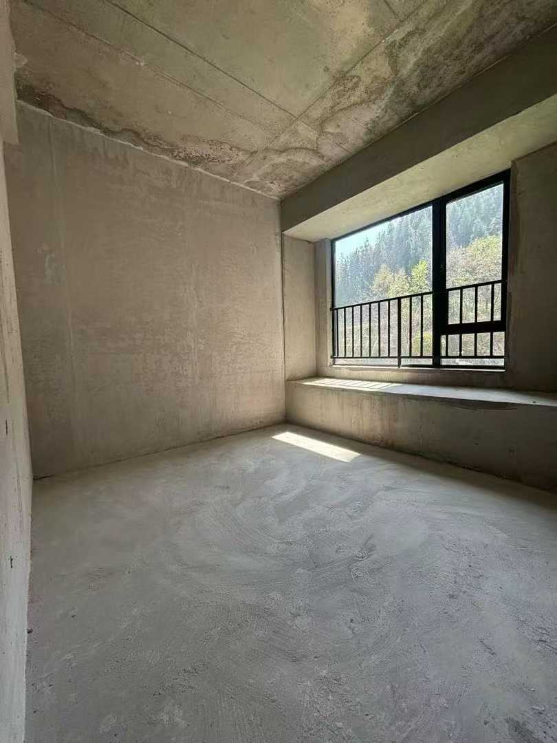 [得意]装修人日常，一半奔波一半热爱 卷 配图2