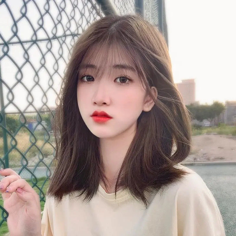 所有的道别里， 我还是最喜欢明天见， 因