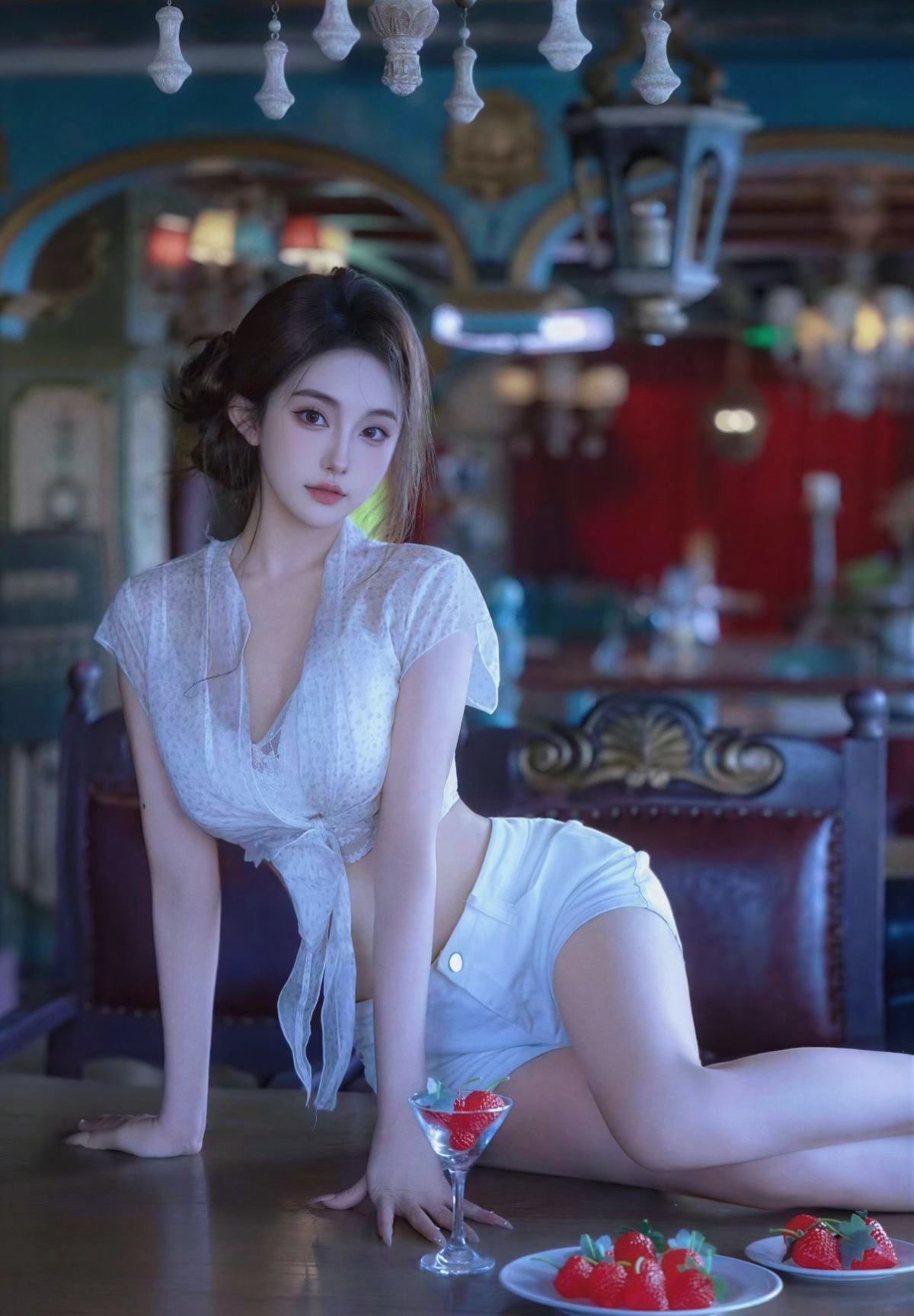 >今晚｜宜喝酒 #以音乐贯穿时间 #用玩