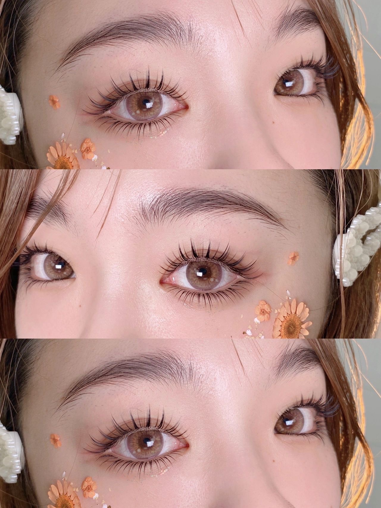 🔆. ⁎ *💛 Mᴇɪ ᴊɪᴇ ✲ﾟ*｡ 配图1