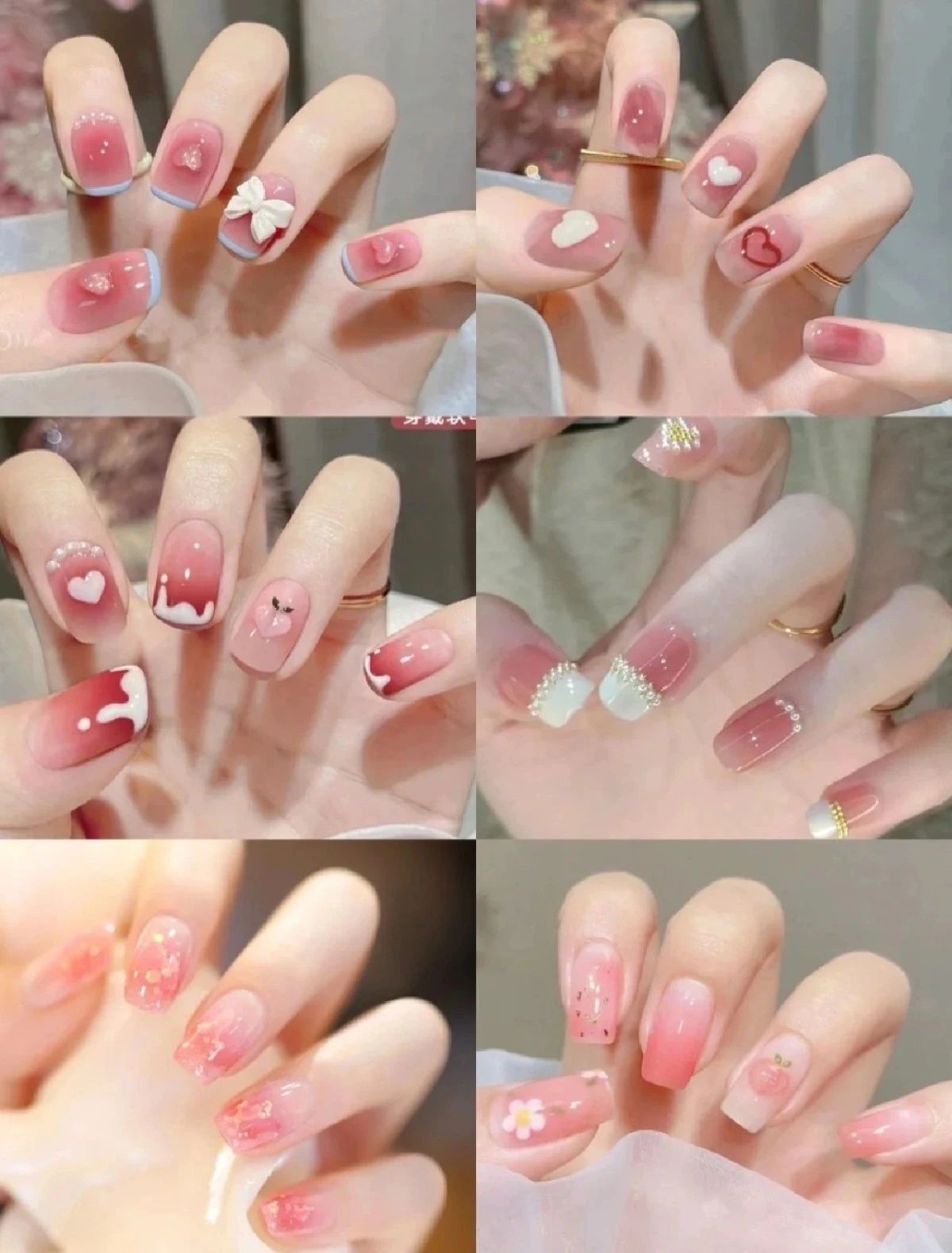 ･ﾟﾟ（🌷520·情人节🌷）･ﾟﾟ 💖只
