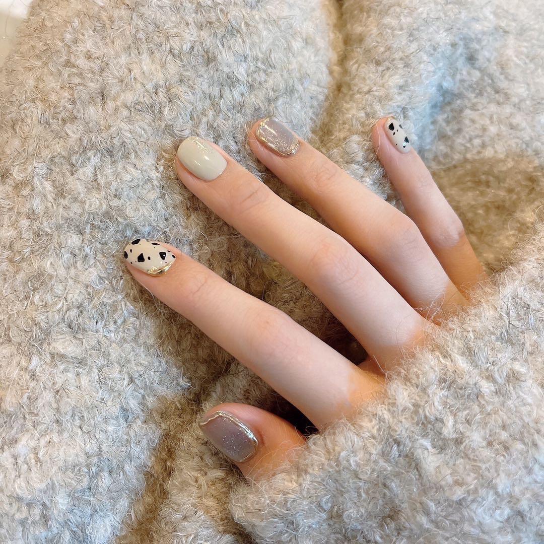 ⠀ 🌙ྀི ᗰEIᒍIᗩ ·. •*☆。 配图1