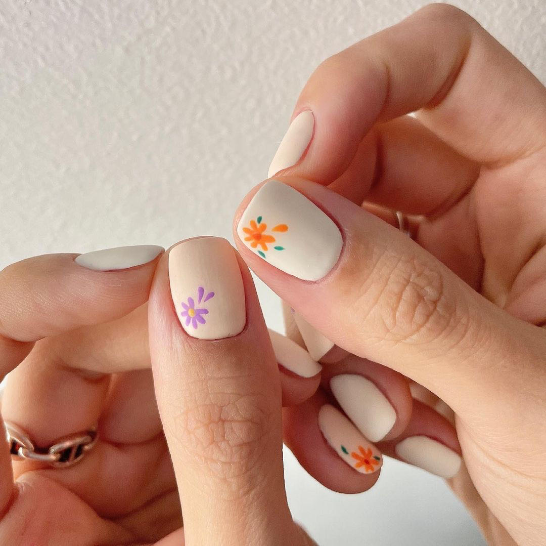 🌸樱花灿烂║东风渐暖🌸 𓂃 𓈒𓏸𓂃 𓈒𓏸 配图2