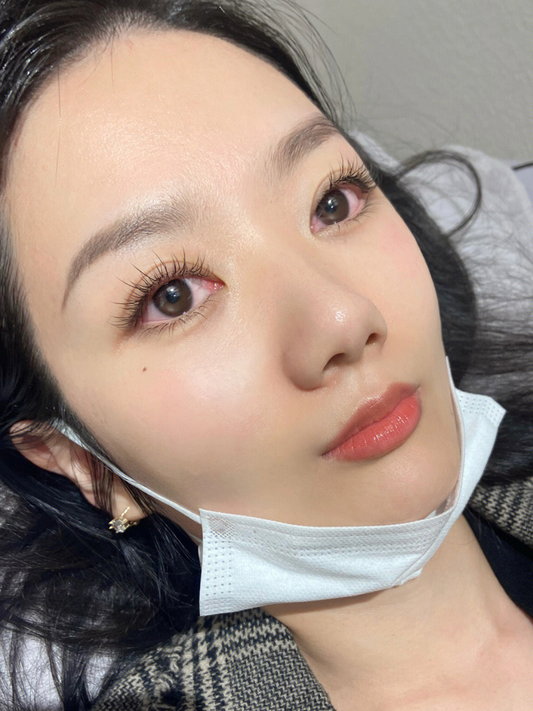 是超级温柔又美丽の人儿 配图1