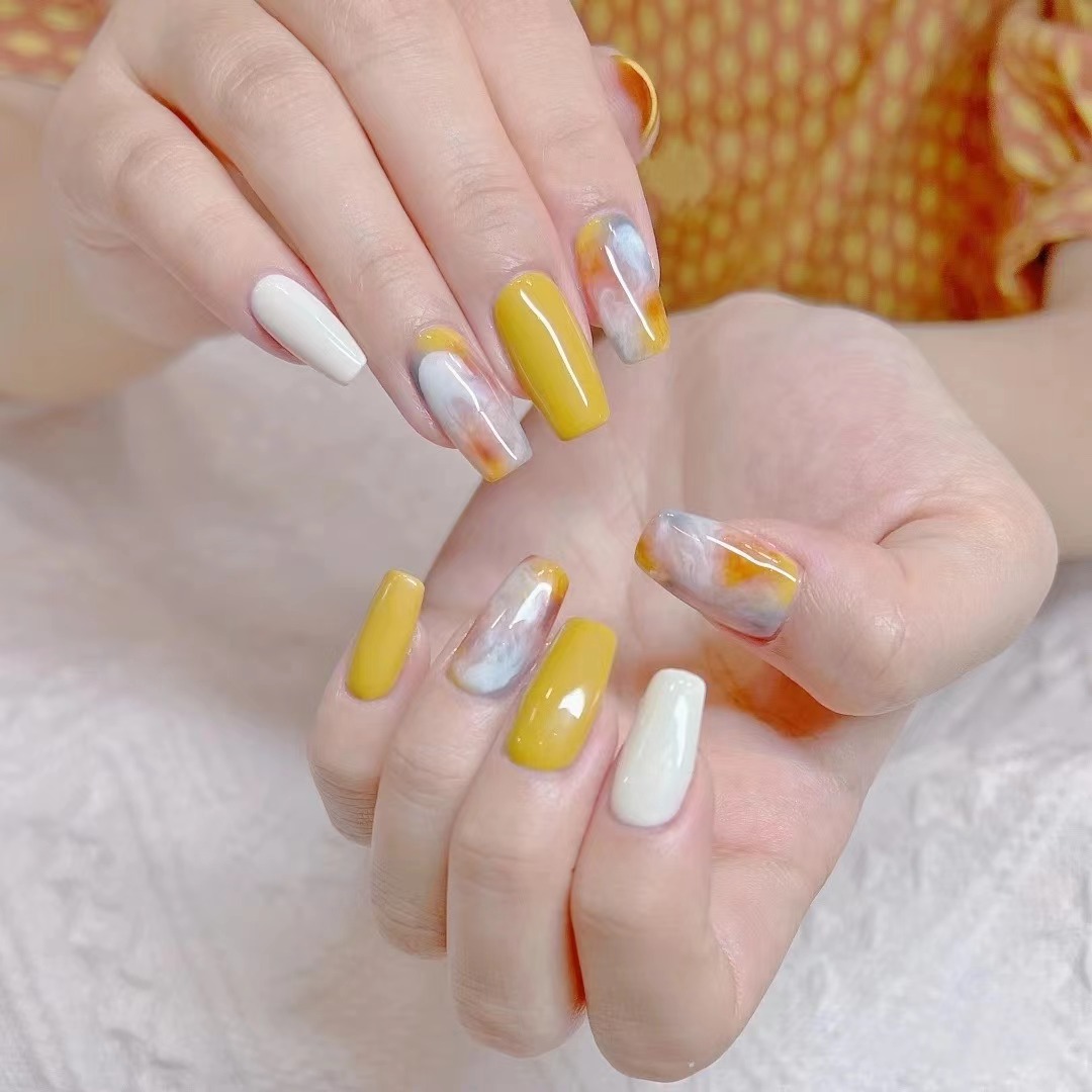 ᥬᥬ😎j˙˘˙ᐝ🌼꒒ꂦᐯꍟ.ꌩꂦꀎ🍯*🌱 “ 做 个 清 淡 配图5