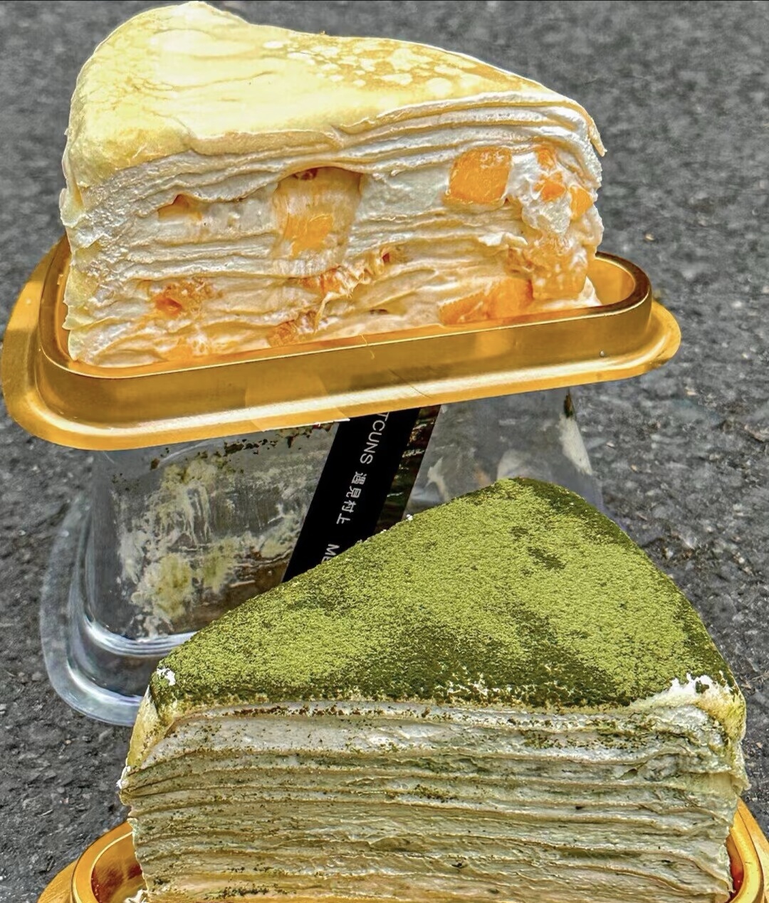 朝朝暮暮每一天，可可爱爱小人间，人生苦短 配图1