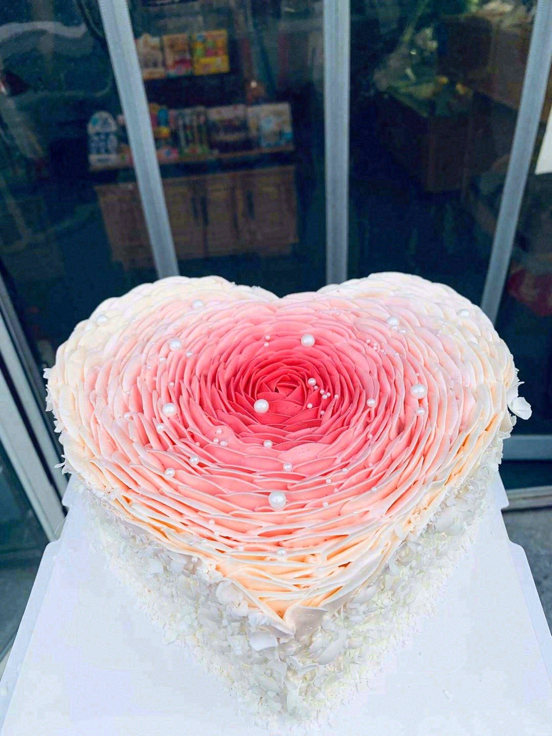 ◡̈💗☼⛅去找一个像太阳一样的搭档 帮你 配图1