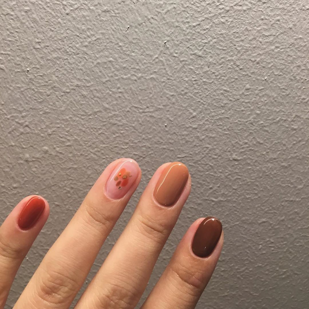 (⑉°з°)- 放下生活的微凉 🔆 🌿🌷🌸🍄🍹🎶 ๑๑๑ ๛ 配图6