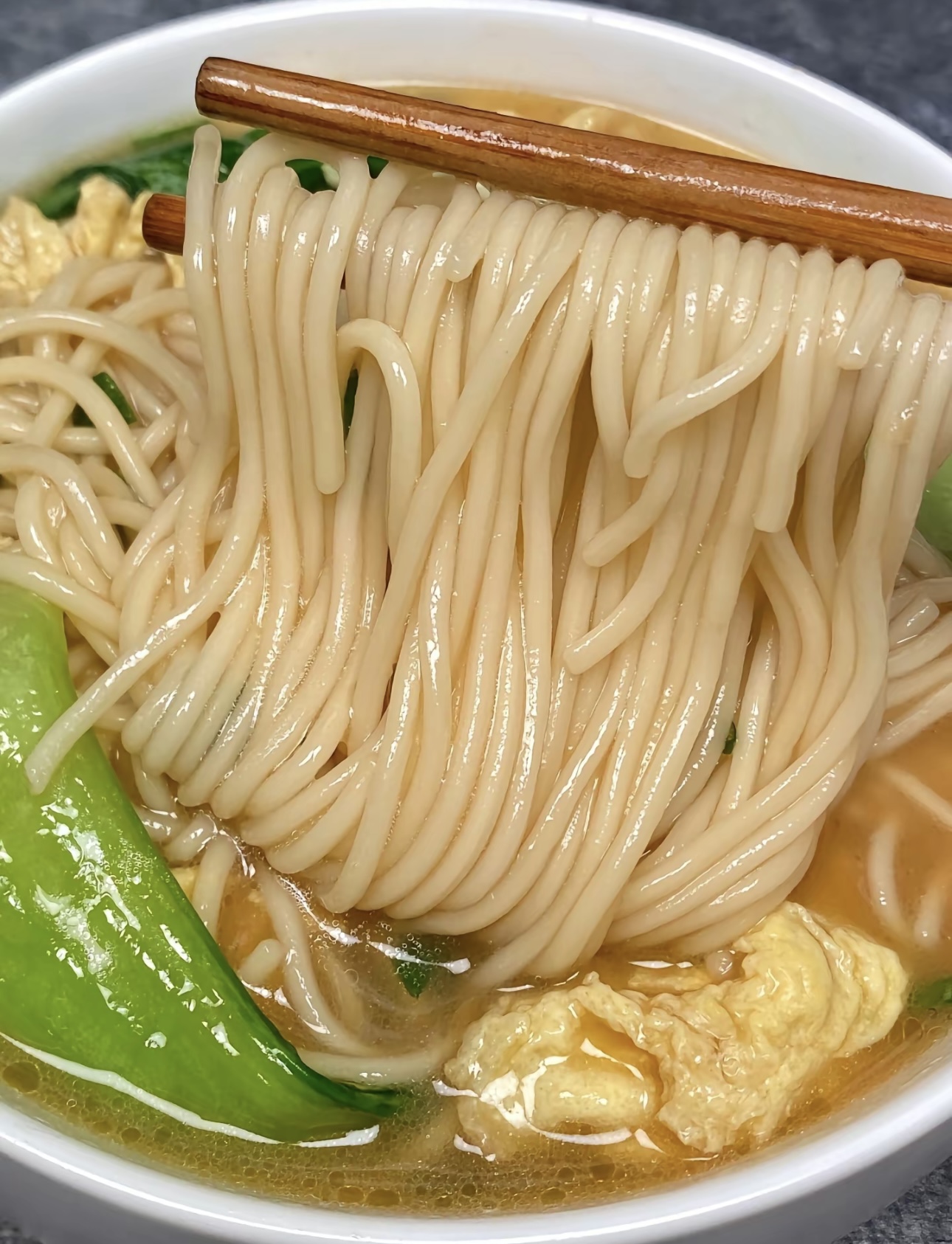 最好的生活，也许就是，忙有所值～闲有所趣 配图2