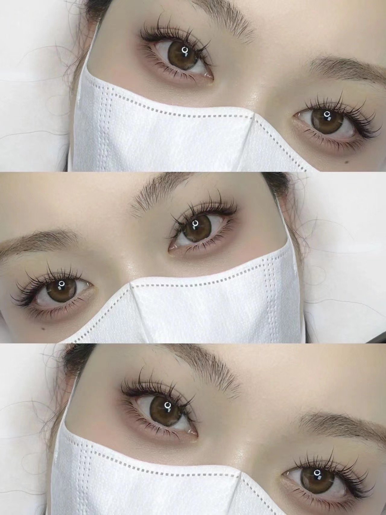 🖤 ↘ ↘ ↘ ✎ 在繁忙的日子放慢的节