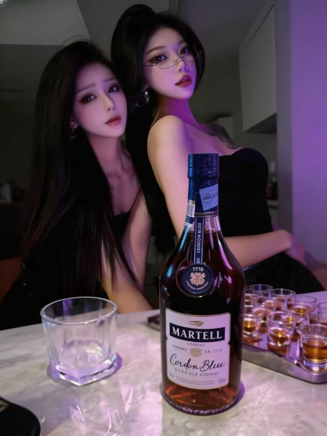 - 给每一天的快乐加点料💃 - 没有你的