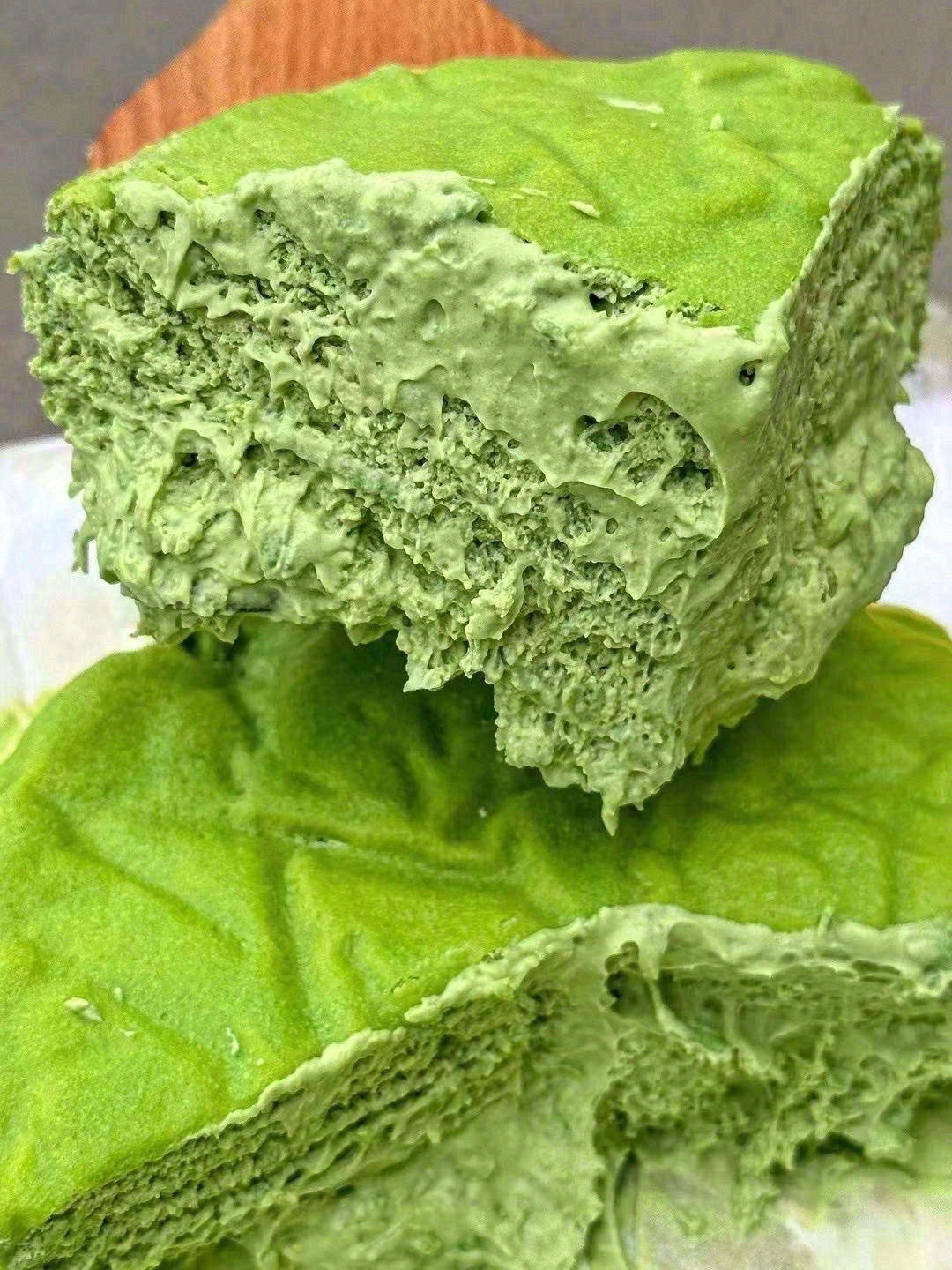 其实👉想要心里甜🍭，未必一定要装一个人✅ 配图3