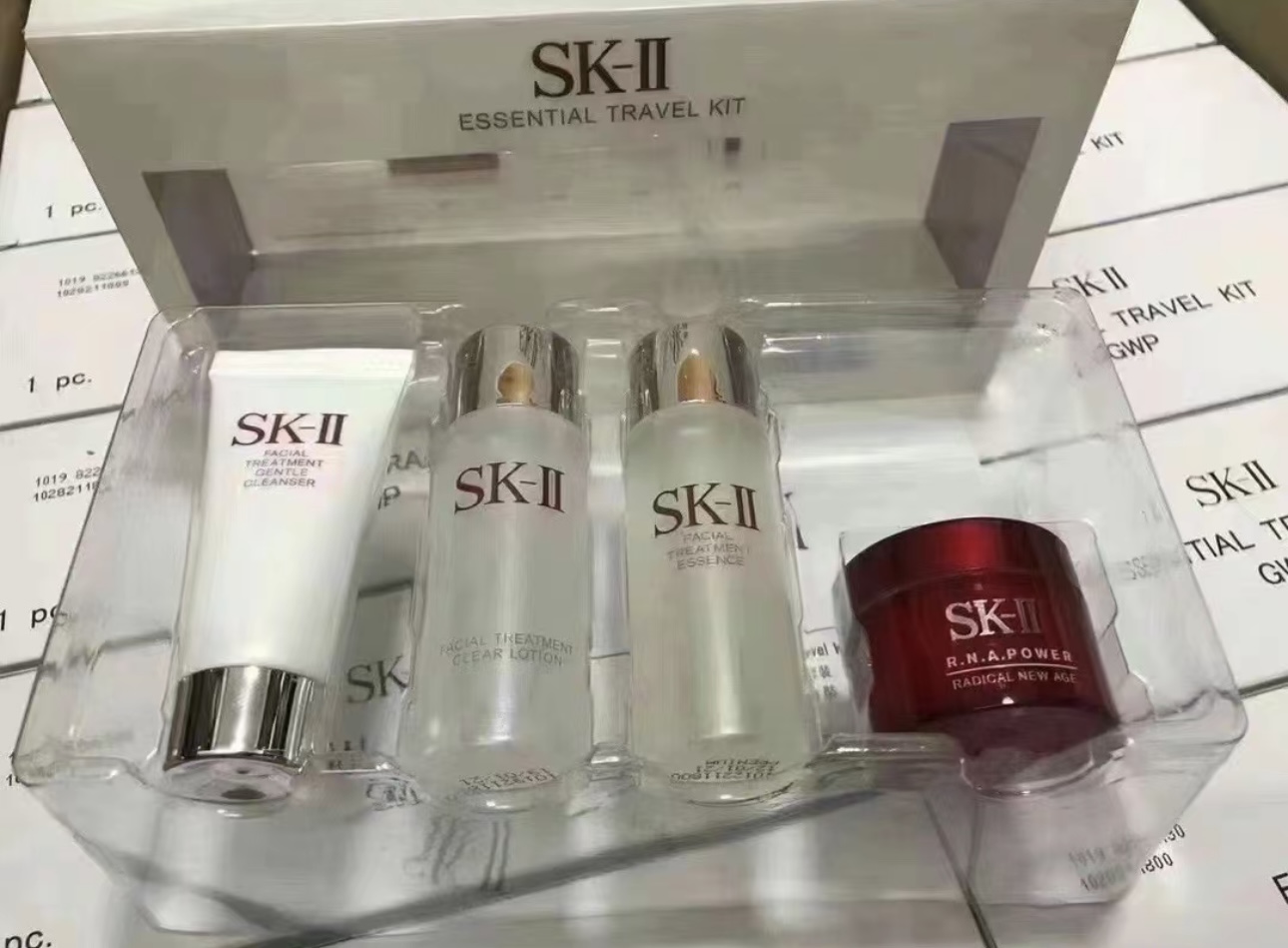 女人一定要懂得取悦自己，喜欢花就自己买， 配图1
