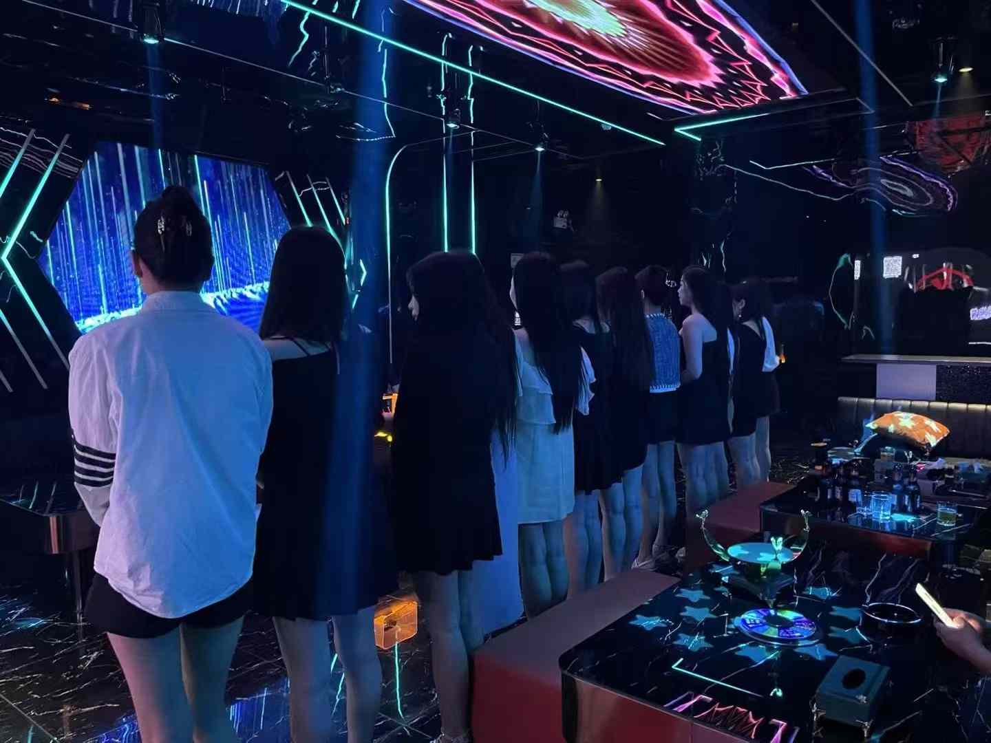 仪式感是件很重要的事情 它是对生活的重视