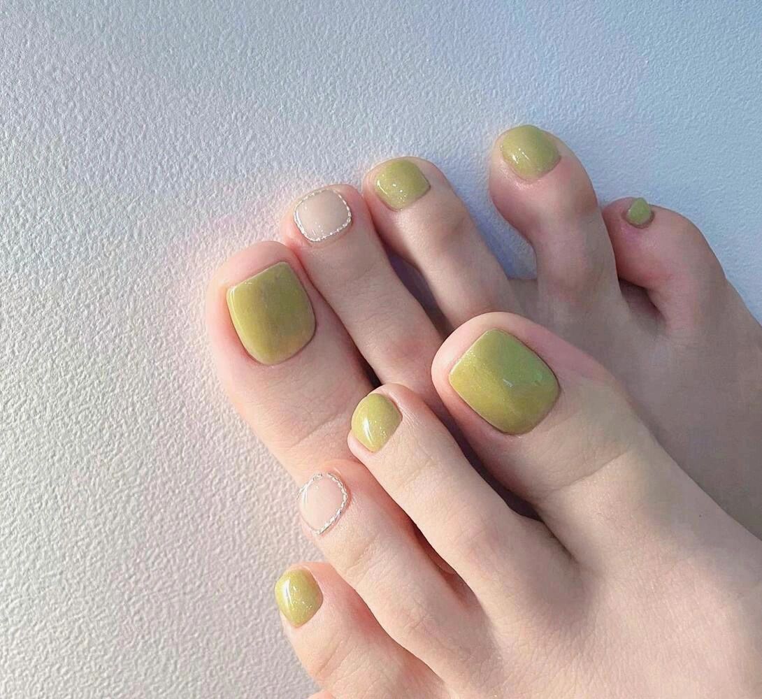 温度即将回升 穿好看的鞋露美美哒𝙟𝙞𝙤𝙟 配图1