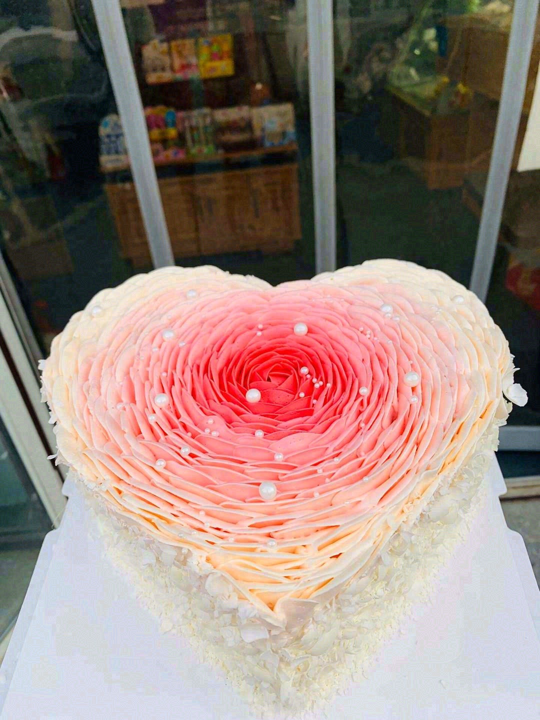 ◡̈💗☼⛅去找一个像太阳一样的搭档 帮你 配图2