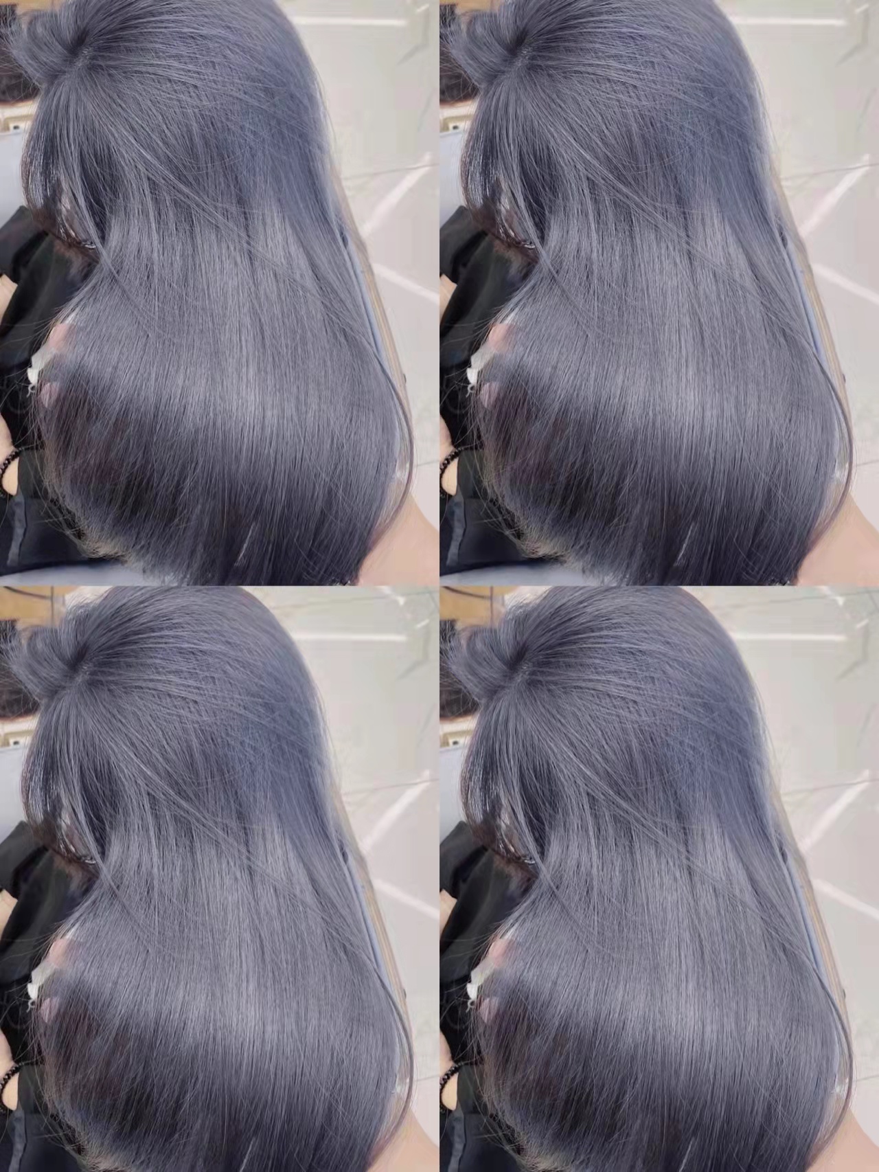 ➕/女人最高级的成就感 ➕/不是爱马仕包