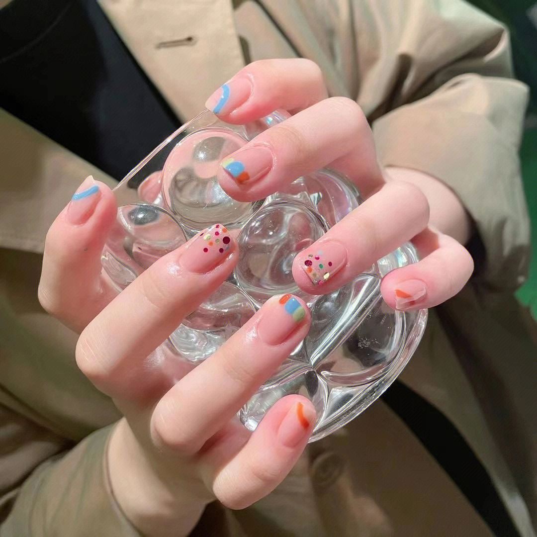 「 🌵 𝖳𝗁𝖾 𝖼𝗁𝖺𝗋𝗆 𝗈𝖿 𝖺 𝗌 配图3