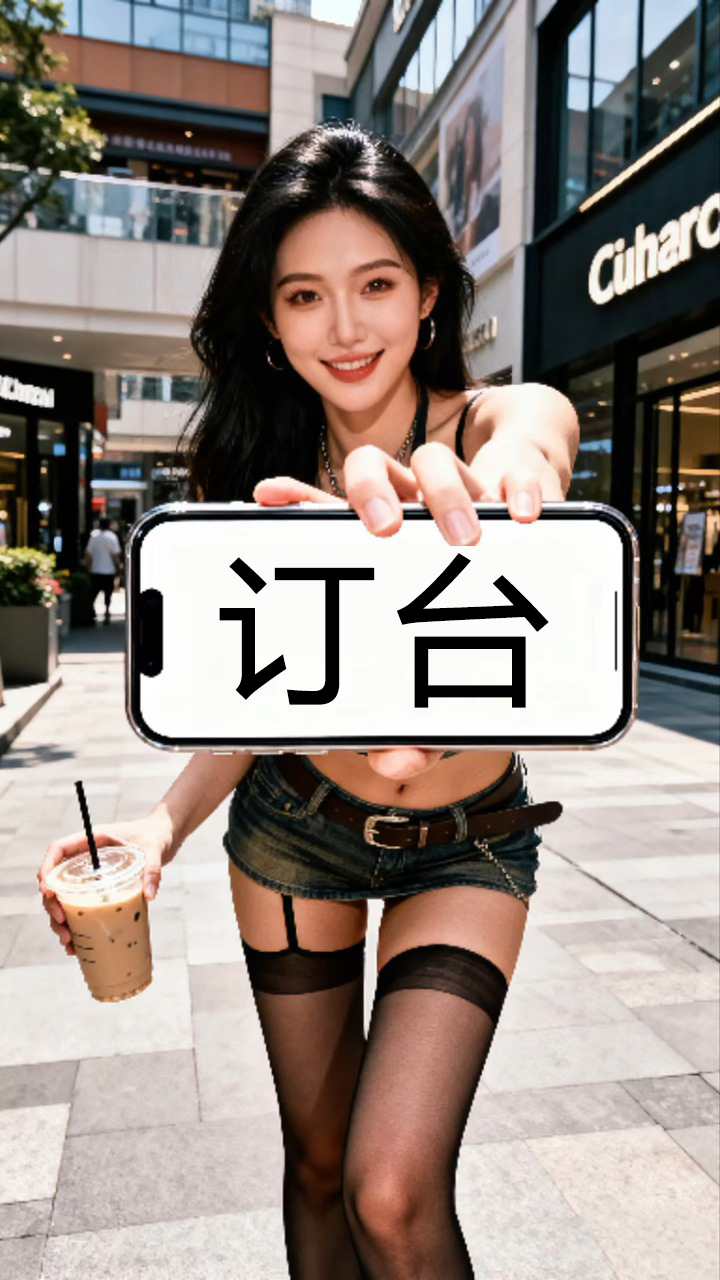 #❌❌｜提前预定 • 为你铺垫浪漫的夜晚