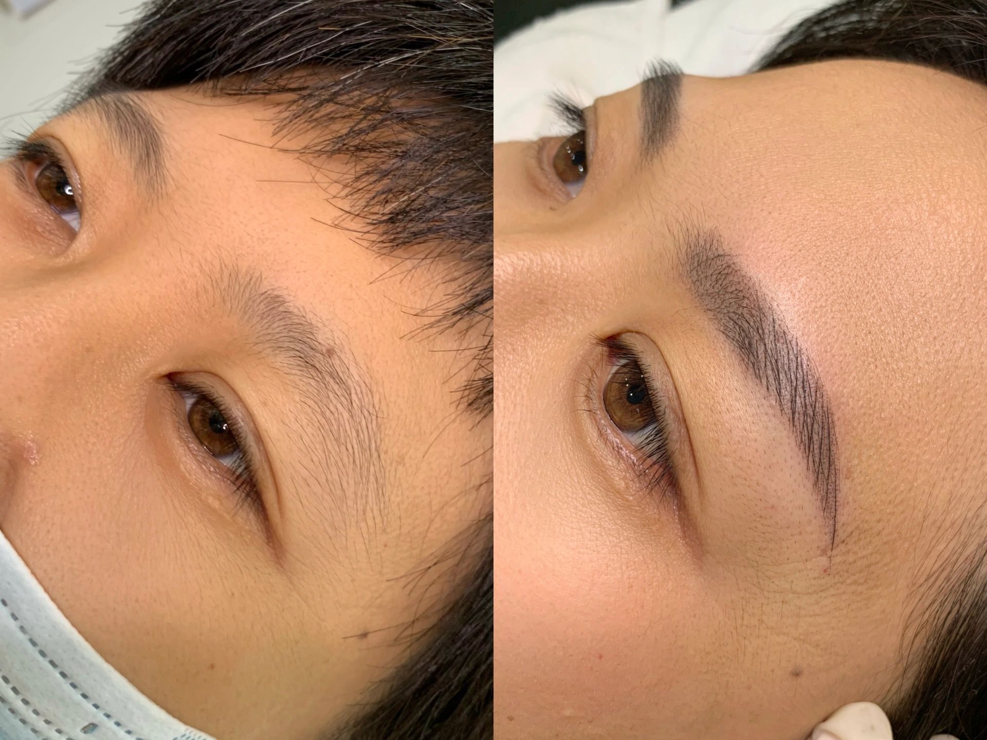 女人不必生的惊艳 但要活得通透精致 这一