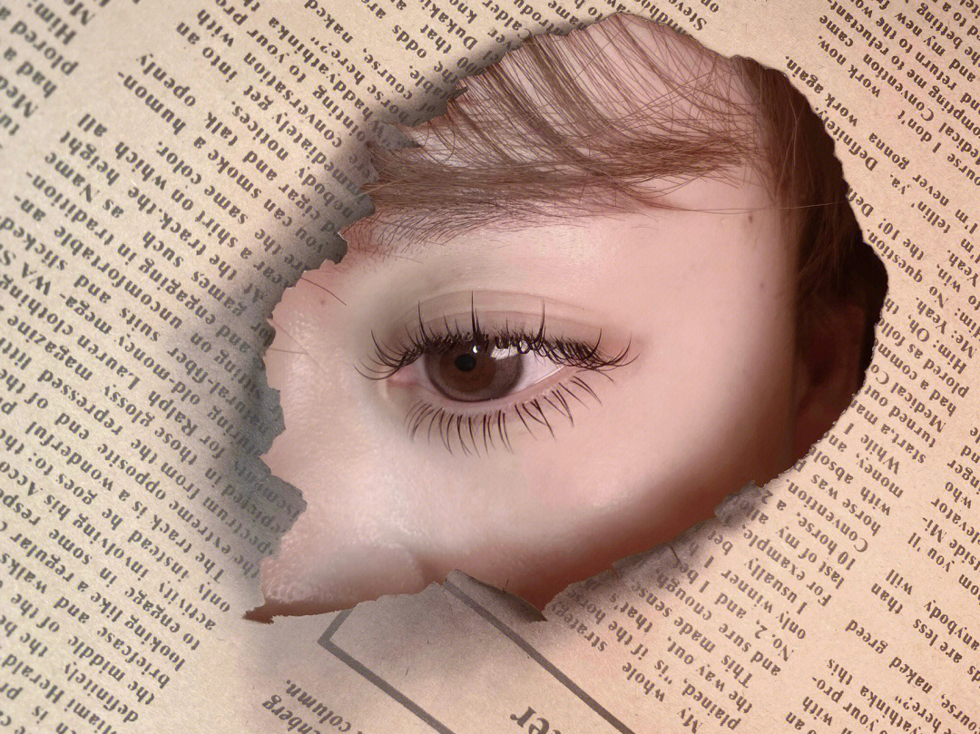 ｡ﾟﾟ･｡･ﾟﾟ ｡ ﾟ｡ Mᴇɪ ᴊɪ 配图2