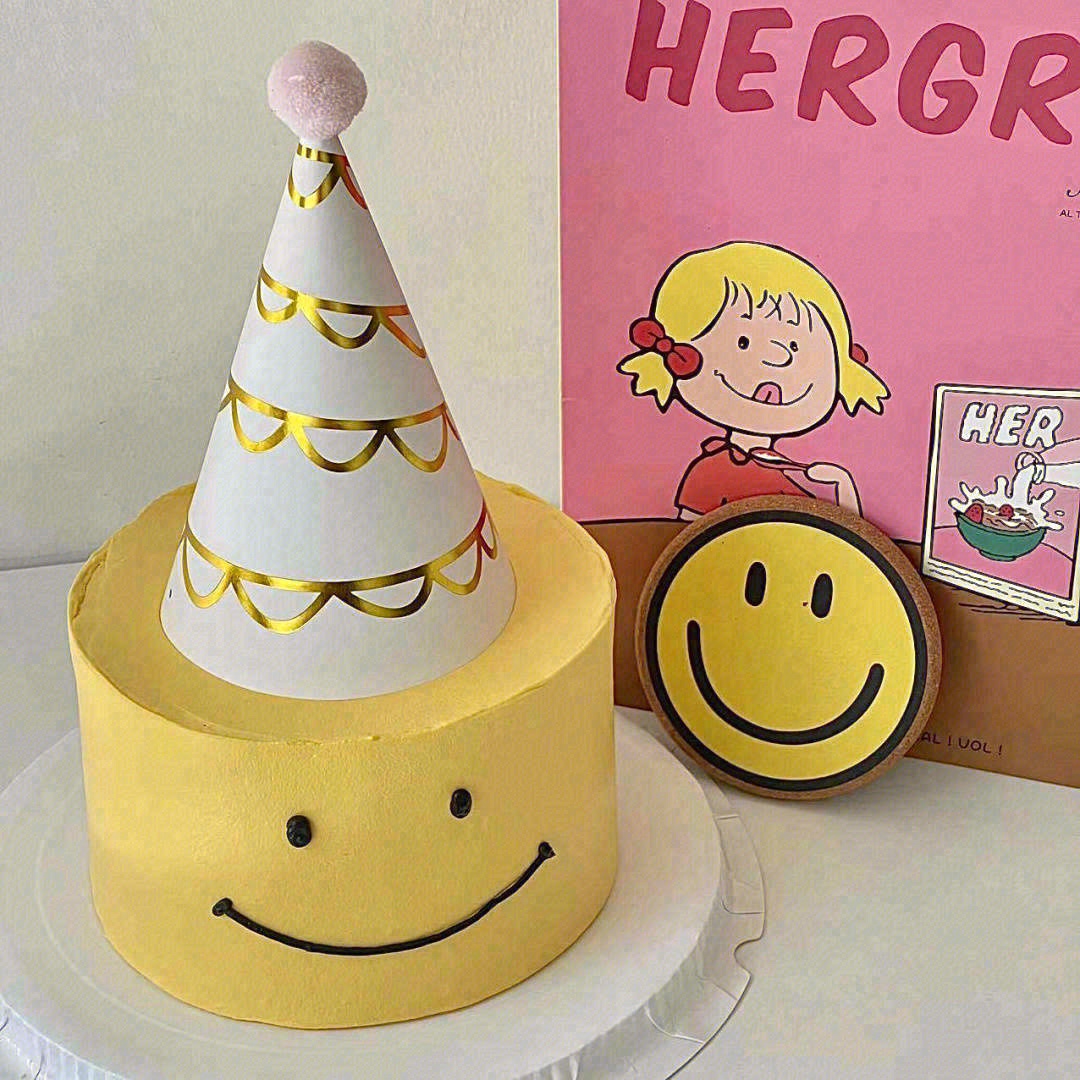 有趣都藏在无聊的日子里🌈，所以保持热爱🌼 配图2