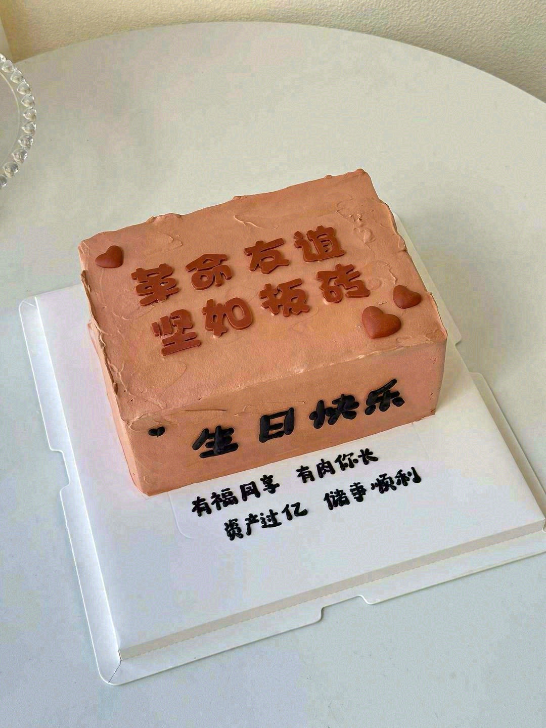ღᐝᵕ̈ ɴɪᴄᴇ💫𓆞 今天做好的每件小