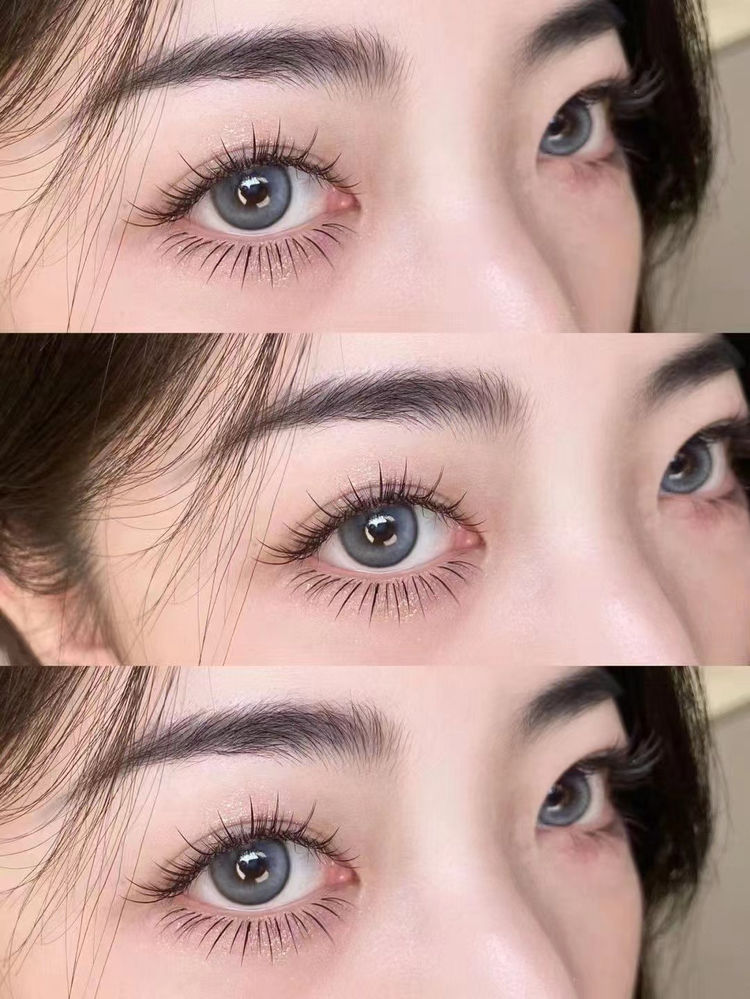 ˻˳˯ₑ ⋆⑅⃟ ✨ ☁️ ☁️ ☁️ 