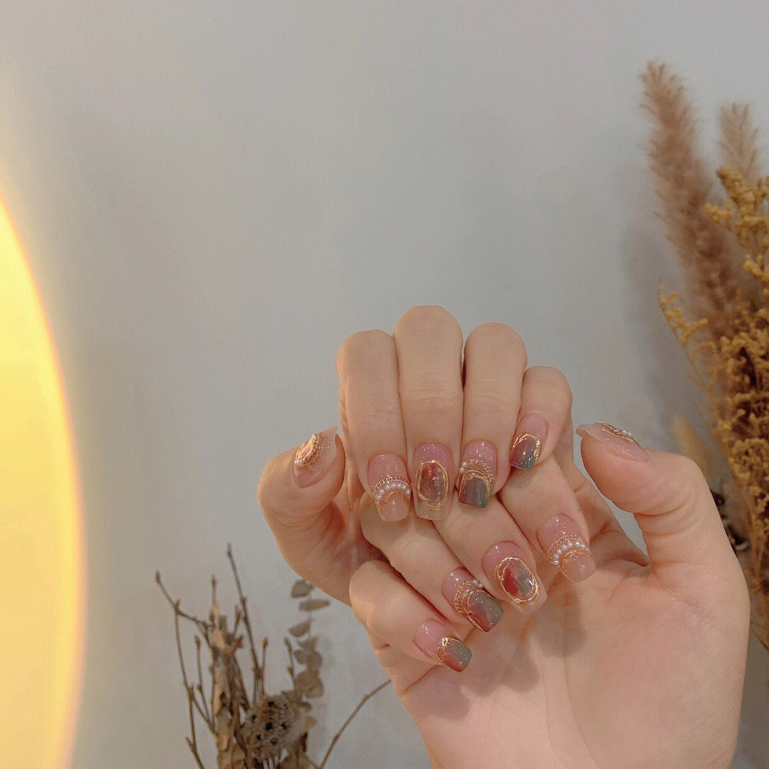 🫧💐⋆ ̈ ꔛ ꕤ ˡⁱᵏᵉ* ❞🌷 ✨ 配图3