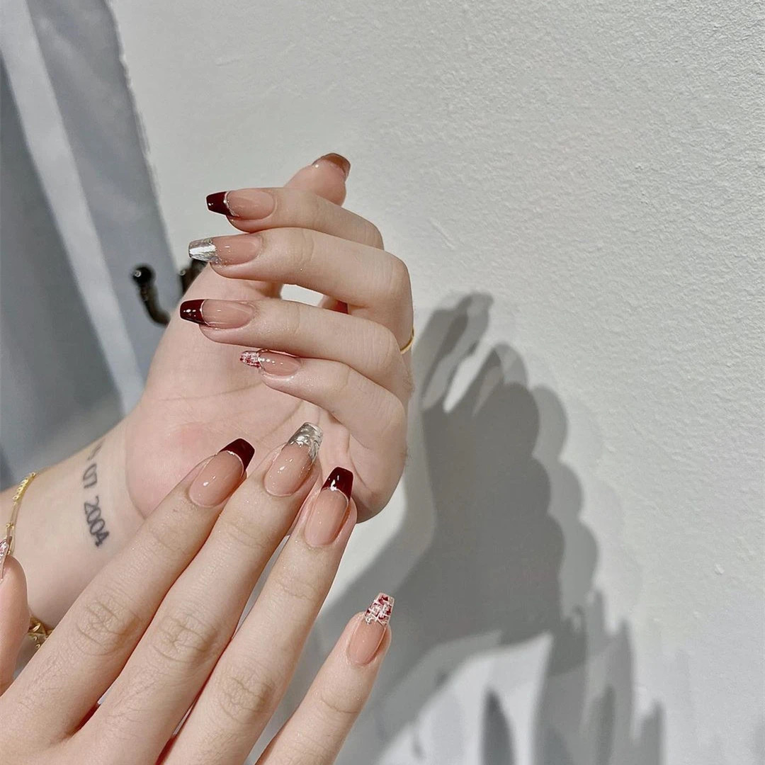 ⠀ 🔆 ε •͈˽•͈ з ๑๑๑ ☁️ 配图1