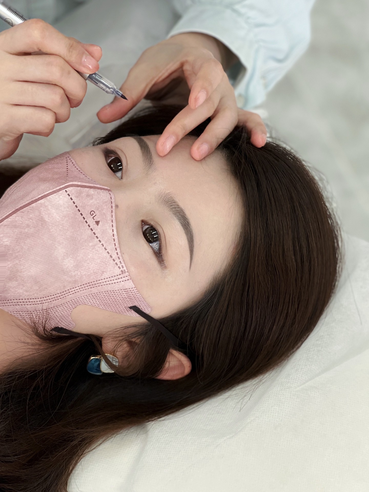 店主的自我修养 “专注自我的提升与 成长