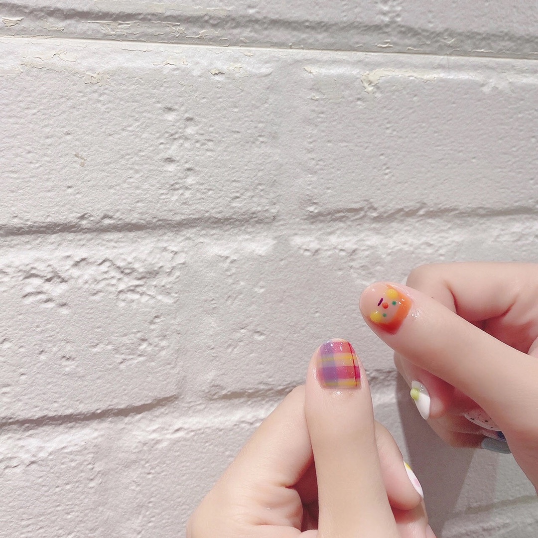 ⠀ ☀️ Mᴇɪᴊɪᴀ｜𝕟𝕚𝕔𝕖 𝕕𝕒𝕪 配图3