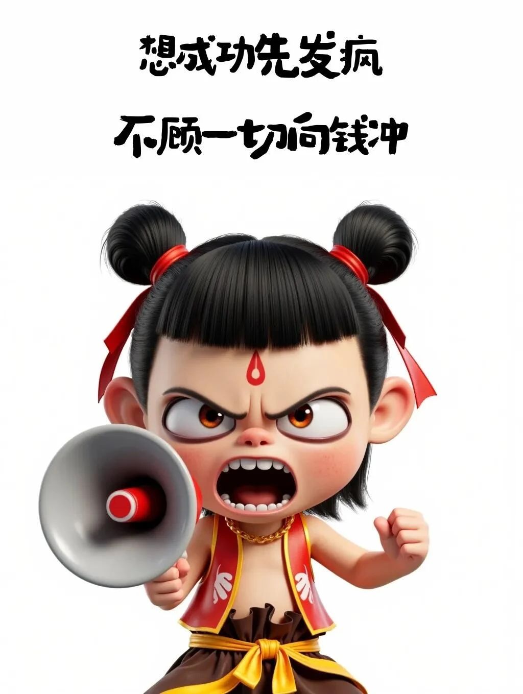 最近迷上了短剧 这几部堪称经典： 《霸总