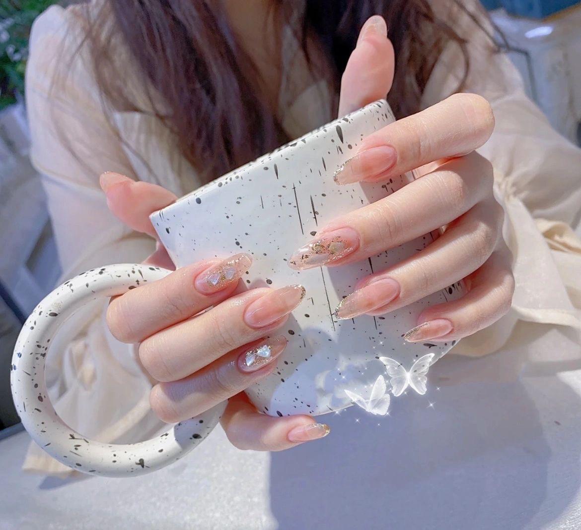 ⠀✨♡⃝◡̈ ᗰEIᒍIE ꔛ ♡⃝✨  配图3