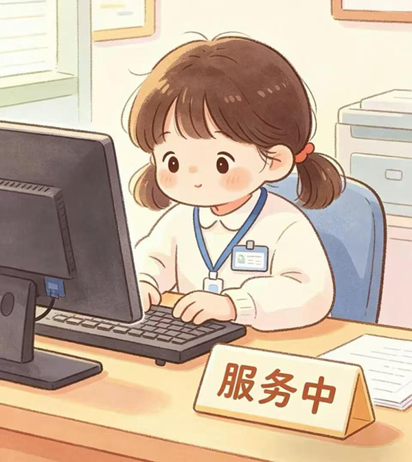 👤老客新客回头客❤️ 💖都是我爱的顾客💋